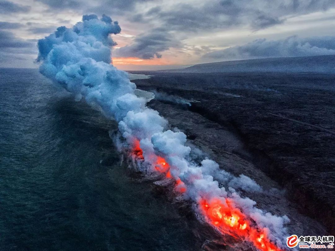 火山捕鱼_火山捕鱼老版本下载_火山捕鱼官方下载