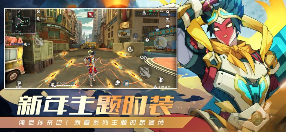 西门手游网下载_西门手游网下载_西门手游网下载