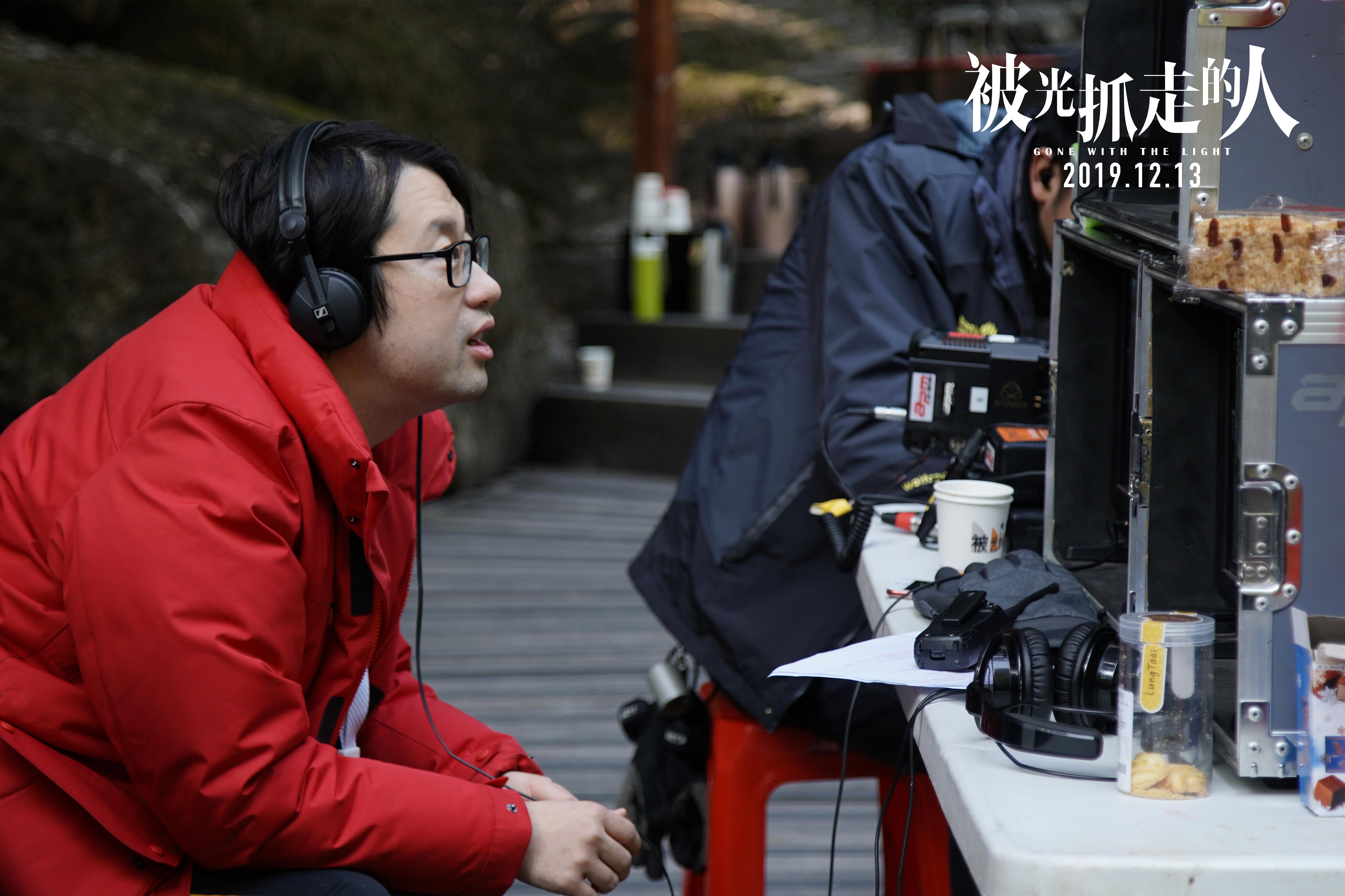 导是什么意思梗_导是什么意思梗_导是什么意思梗