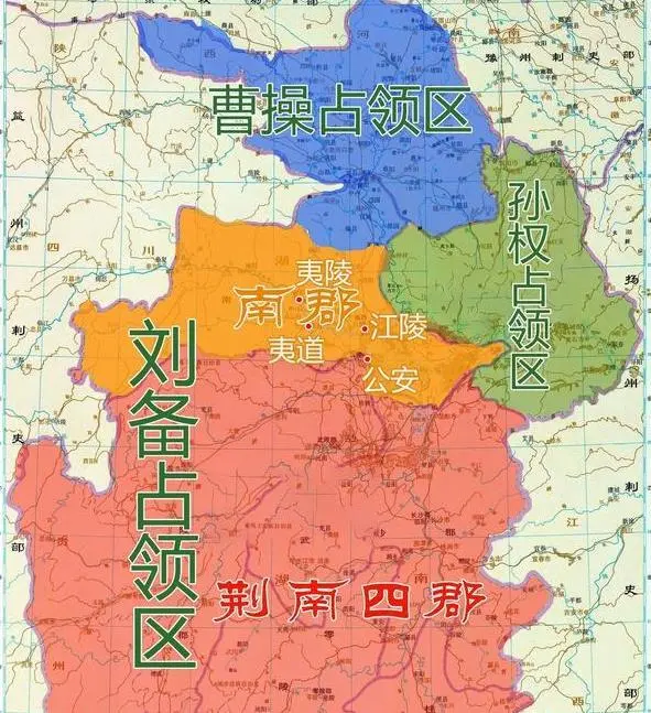 三国鼎立td攻略_三国鼎立td怎么玩_三国鼎立td通关攻略