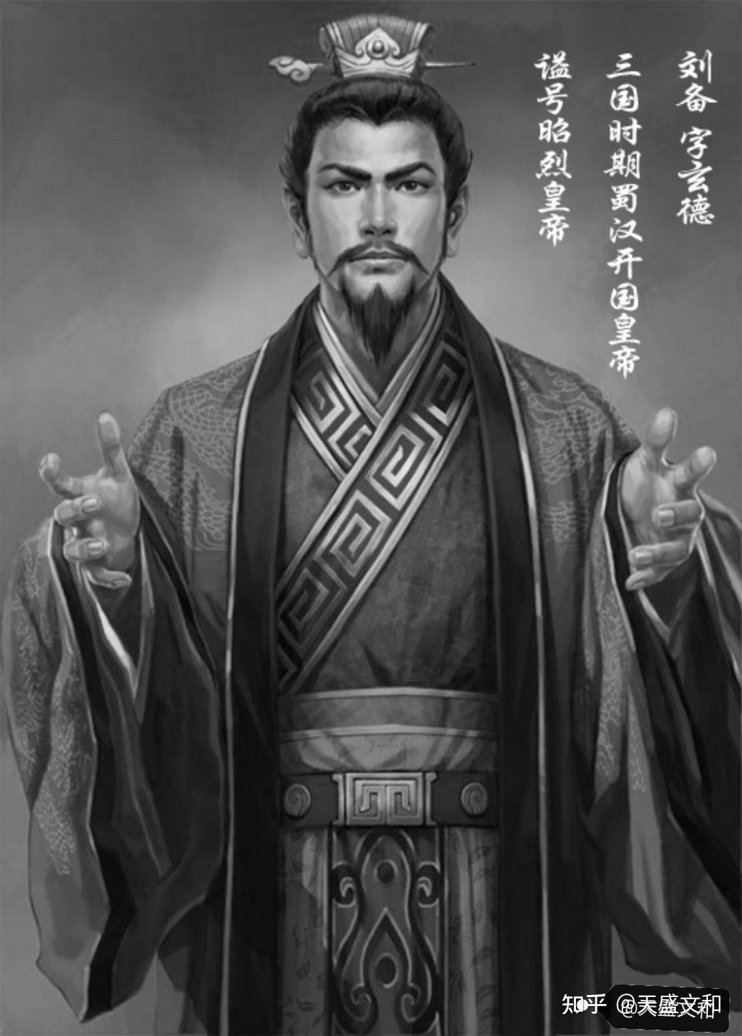 三国鼎立td通关攻略_三国鼎立td怎么玩_三国鼎立td攻略