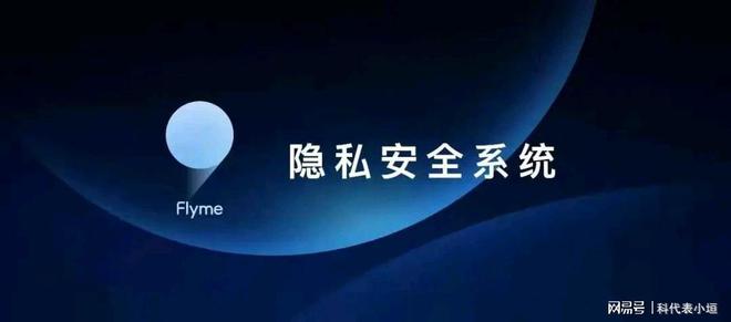 能隐藏应用的软件_应用隐藏能软件下载吗_应用隐藏软件免费版