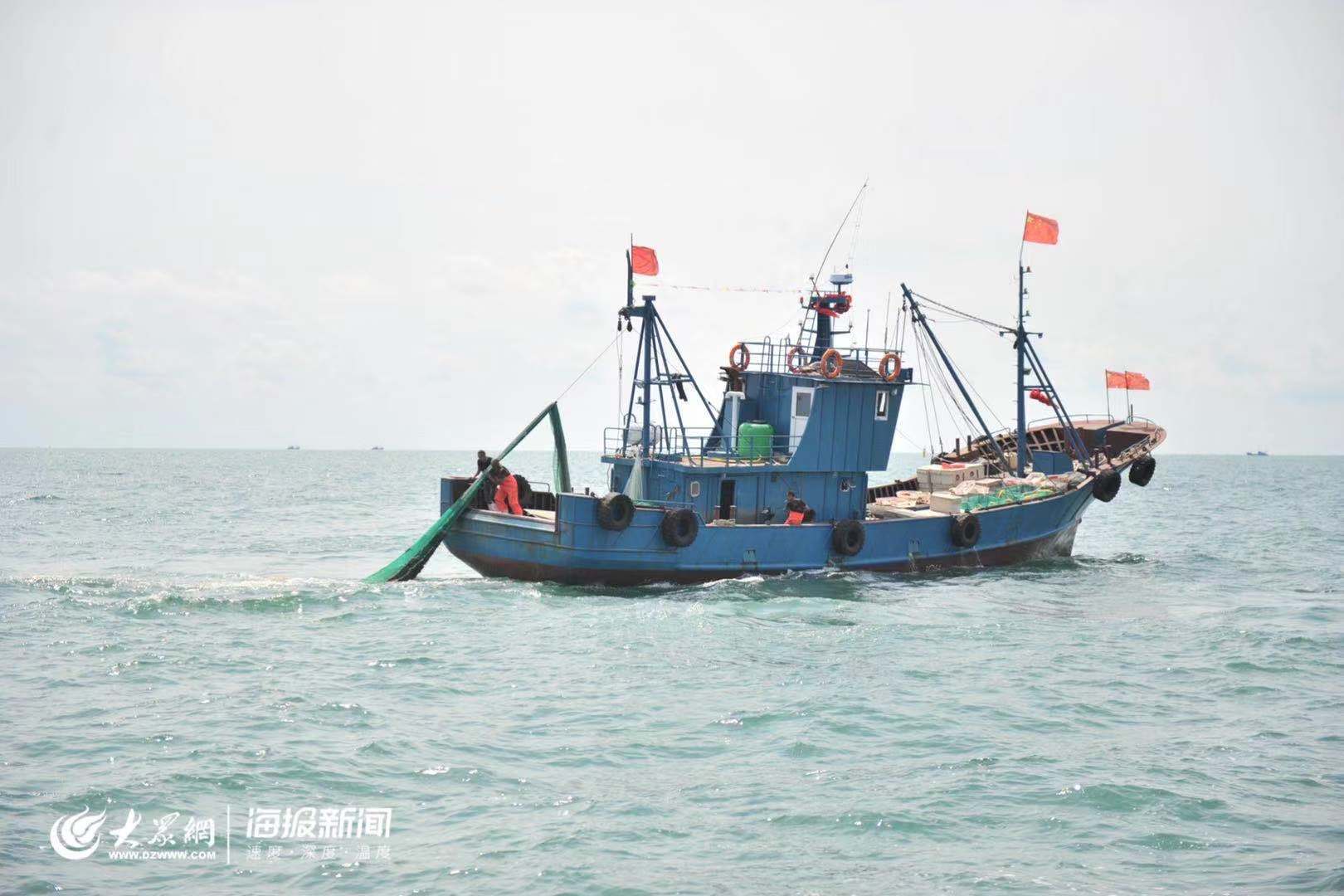 捕鱼深海狩猎小说_捕鱼深海狩猎_深海捕鱼