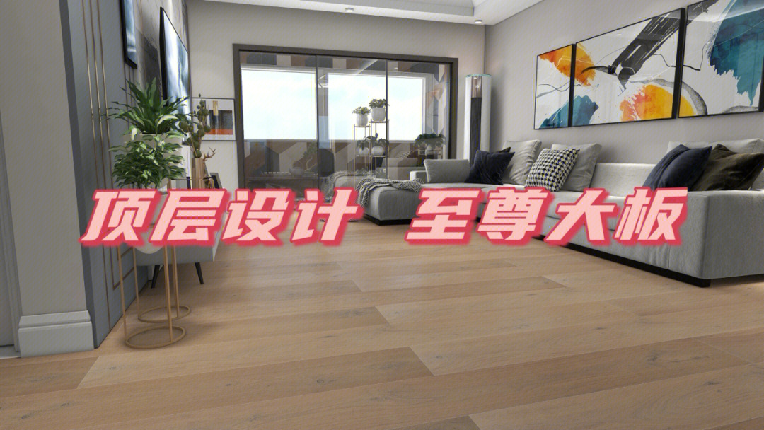 宅樱_宅樱_宅樱