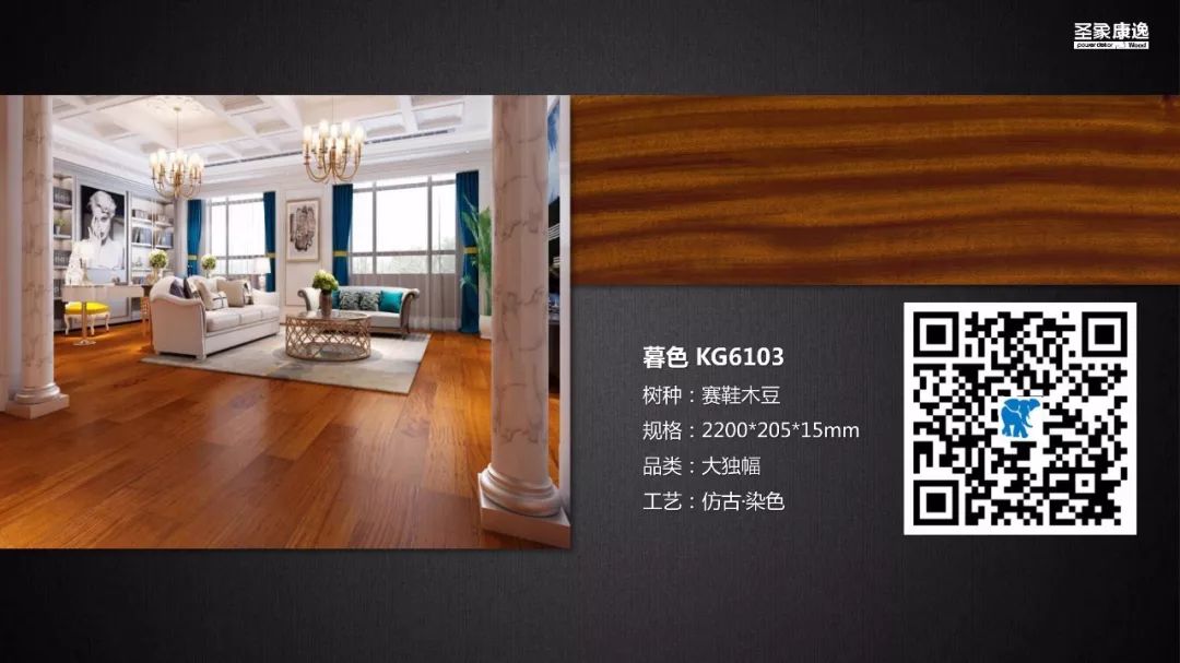 宅樱_宅樱_宅樱
