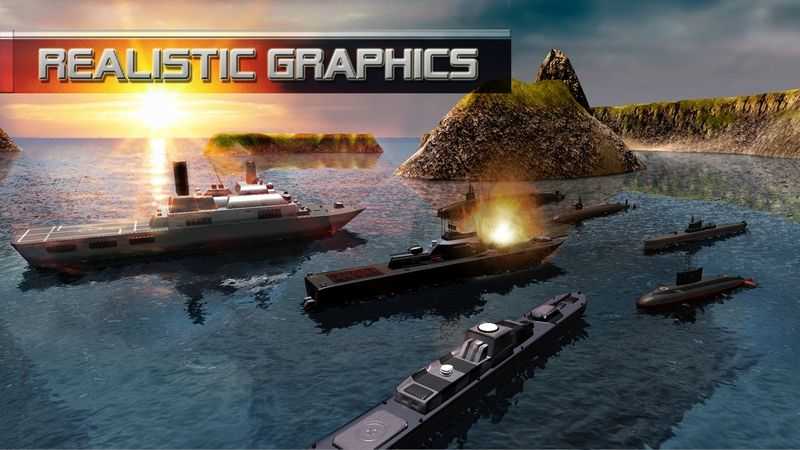 战舰世界Mod群_战舰世界mod_战舰世界MOD包