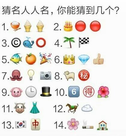 猜人名游戏之小明的奇怪策略