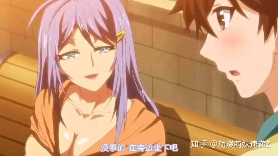欲望电梯_欲望电梯_欲望电梯