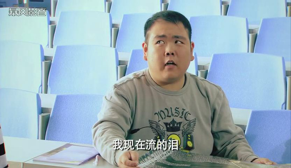 欲望电梯_欲望电梯_欲望电梯