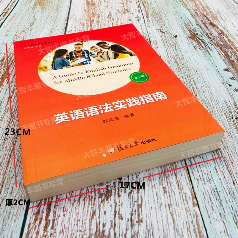 回音app怎么样_回音app_回音app下载