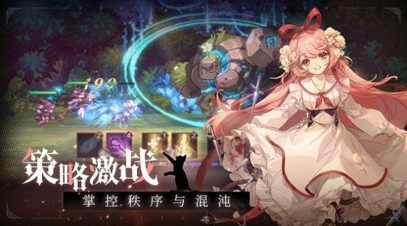 幻境之旅：新手游评测家亲身体验，揭秘神秘世界