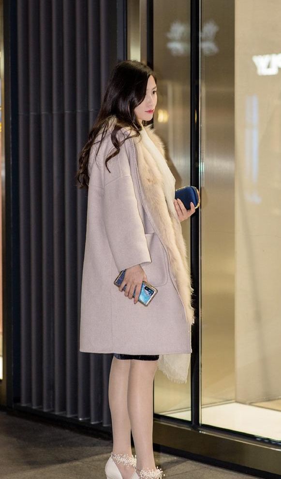 丝袜美腿控_丝袜美腿控_丝袜美腿控