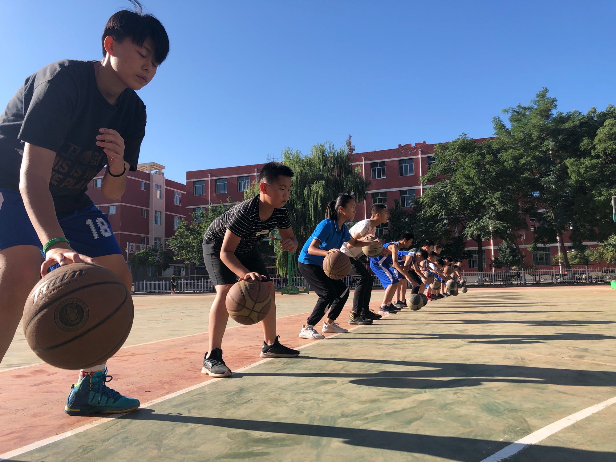 扭扭乐球_乐球吧_球乐堡