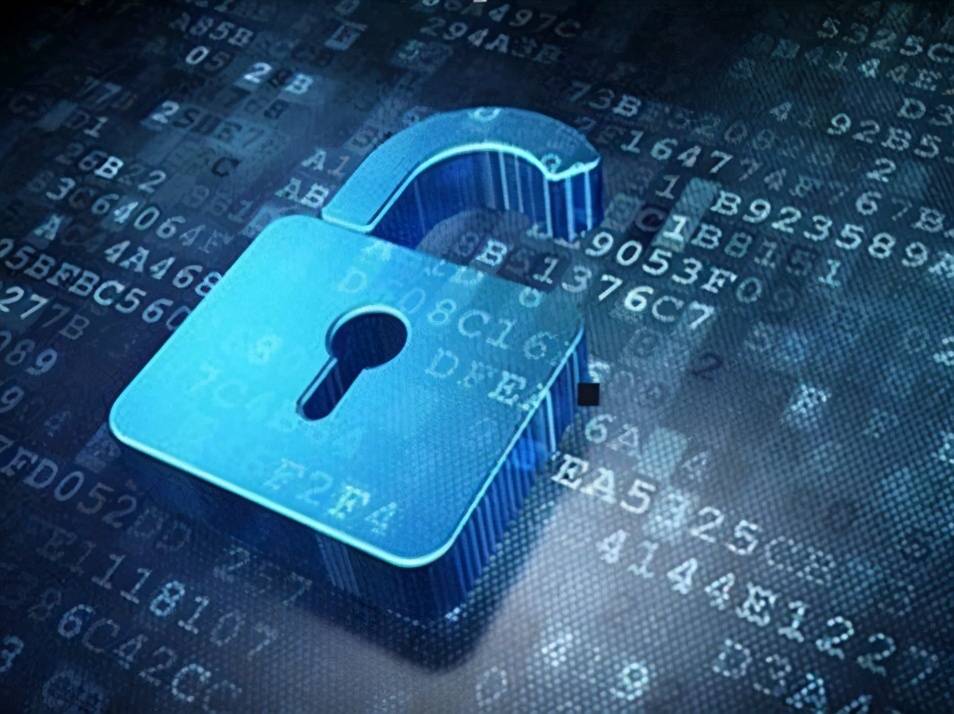 下载保密观APP_保密观app证书_保密观app