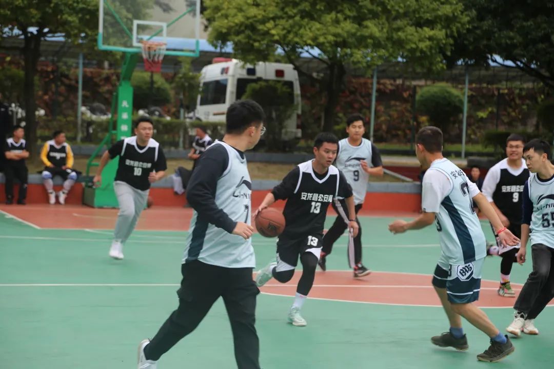 首置位发言怎么发言_无首位置_无首位置