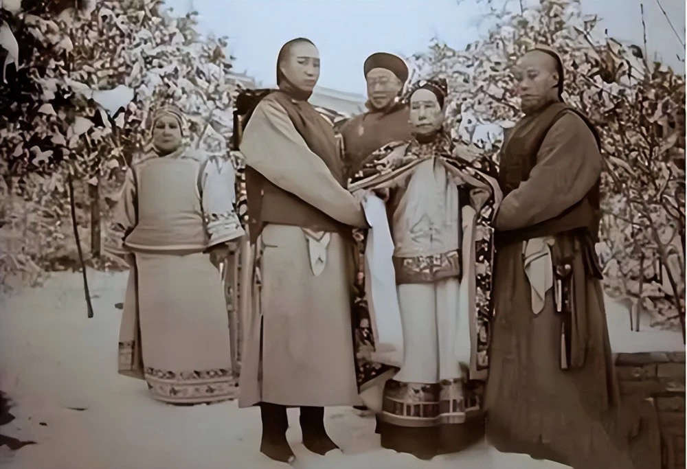 清宫秘史_清宫秘史_清宫秘史