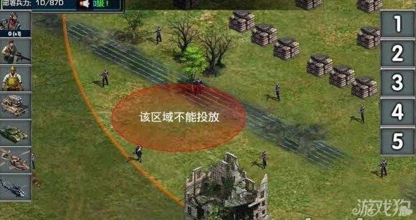 防守类单机游戏_单机防守类游戏推荐_单机防守类游戏排行榜