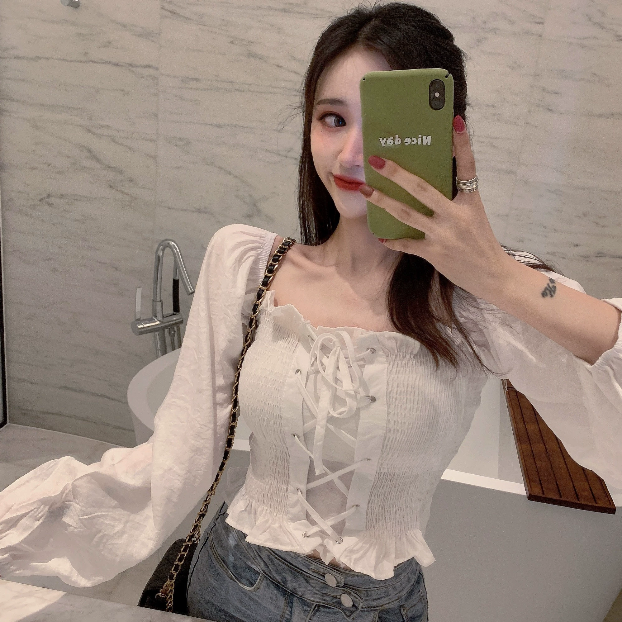 性瘾女主播_女主播隐婚算犯罪吗_性瘾女