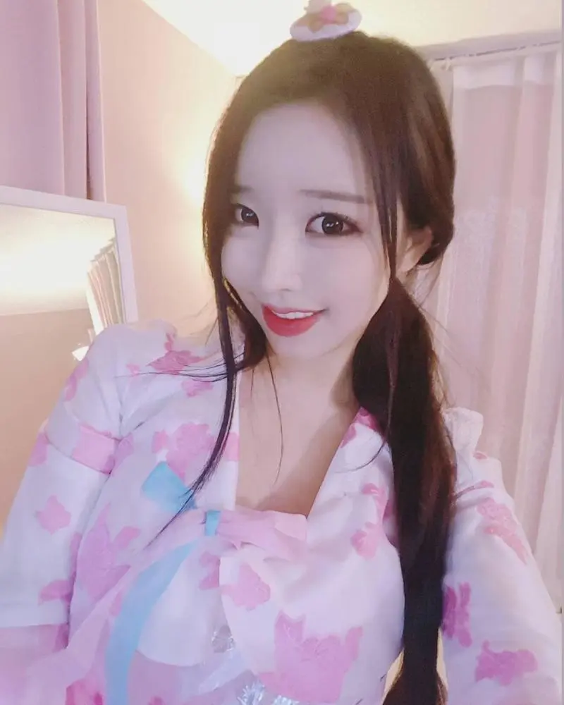 女主播隐婚算犯罪吗_性瘾女主播_性瘾女