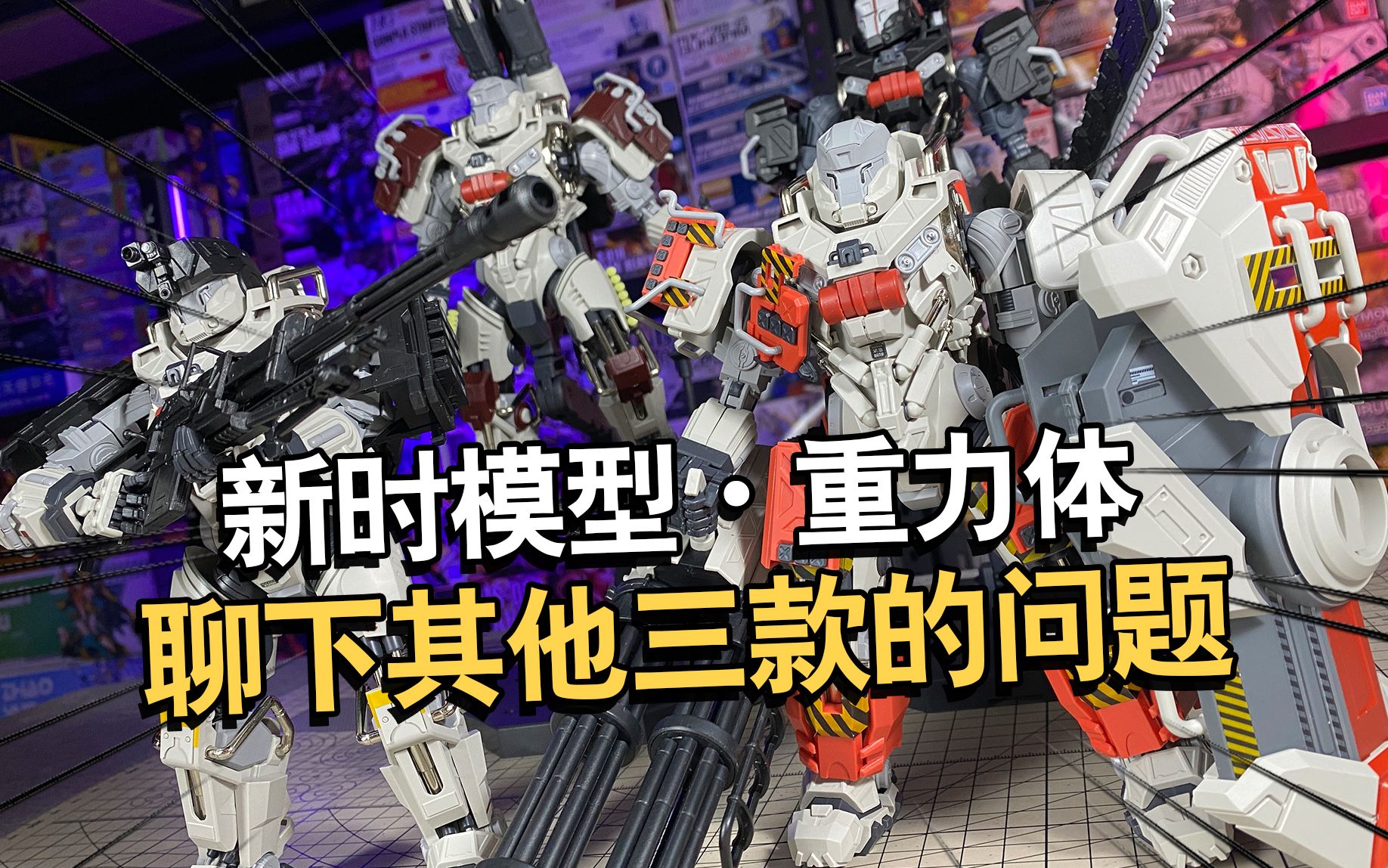 明日方舟重装排名_明日方舟重装排名_明日方舟重装排名