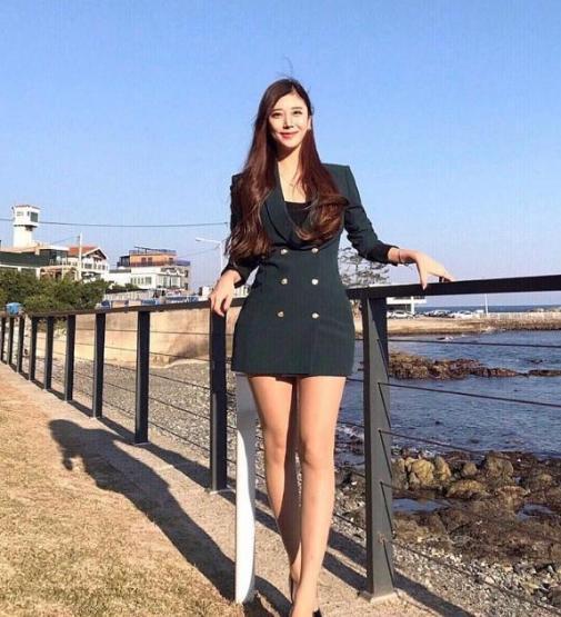 美女大揭秘！独家技巧助你成为焦点