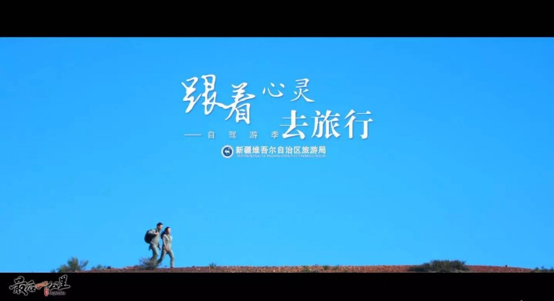 柯岚_柯岚_柯岚