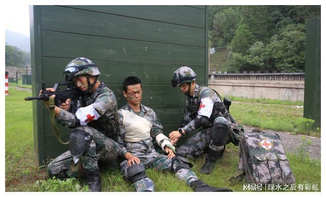 战地修理机器人110g_战地修理机器人110g多少钱_战地修理机器人材料