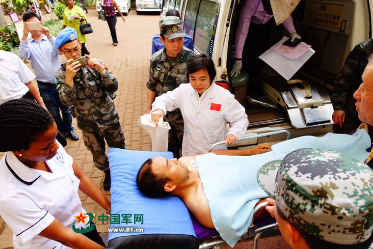 战地修理机器人110g多少钱_战地修理机器人110g_战地修理机器人材料