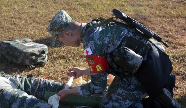 战地修理机器人材料_战地修理机器人110g_战地修理机器人110g多少钱