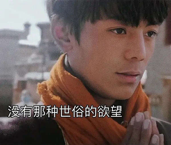 忏悔修女表情包_忏悔修女的奉献游戏_修女的忏悔