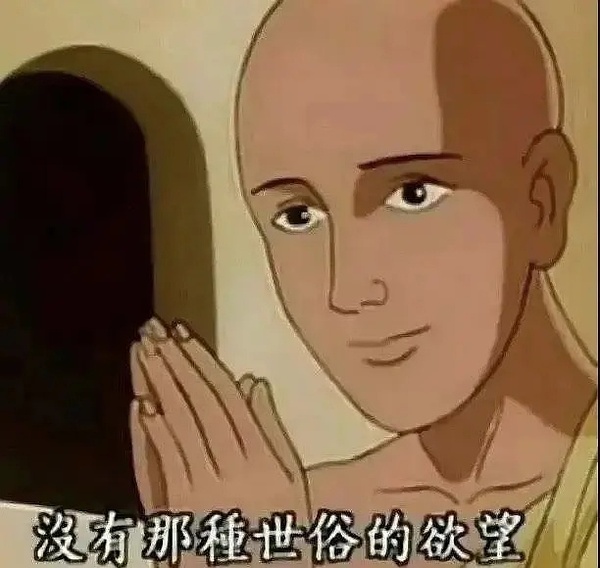 忏悔修女表情包_忏悔修女的奉献游戏_修女的忏悔