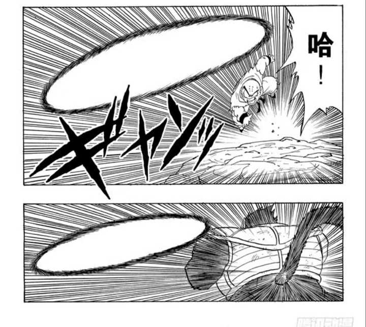 气圆斩_气圆斩_气圆斩