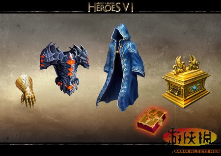 炼精术士_炼精术士_炼精术士