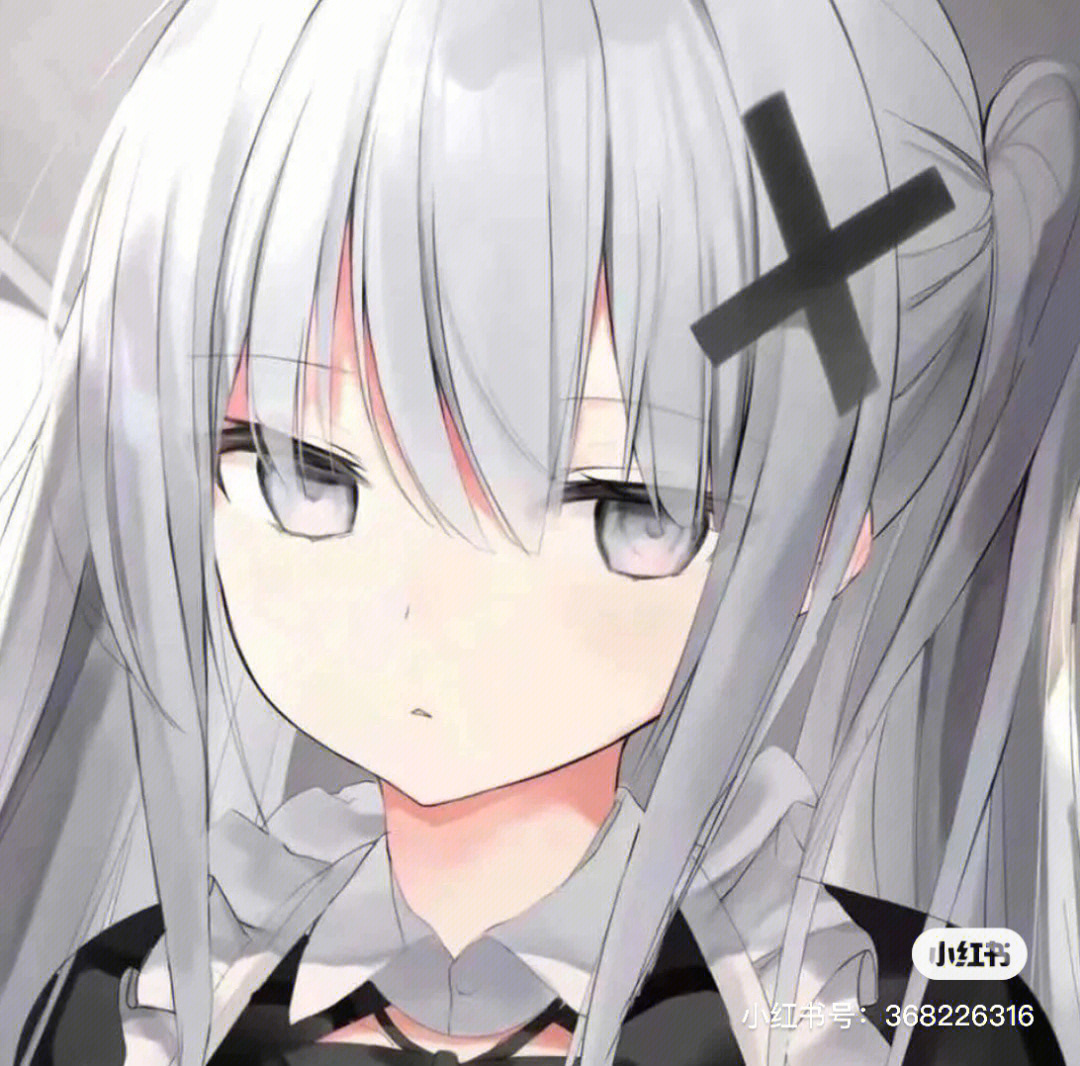 头像次元制作教程_二次元头像制作_头像次元制作软件