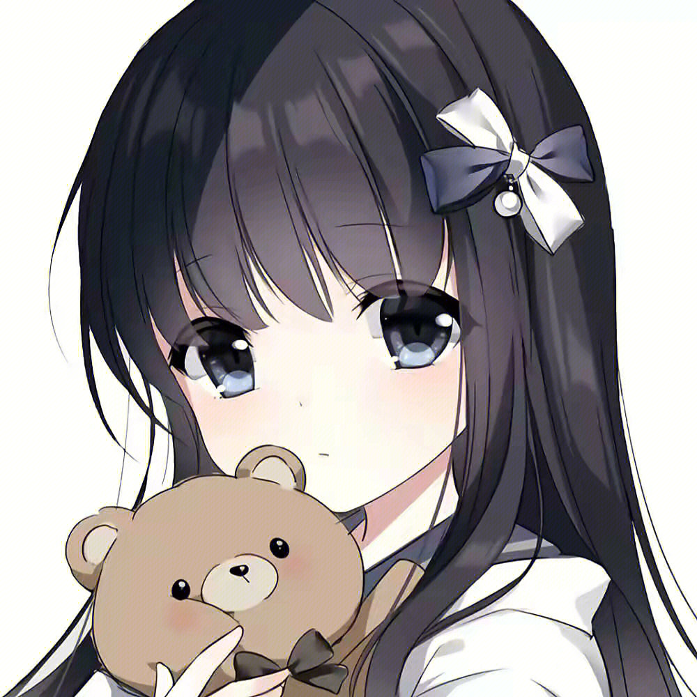 二次元头像制作_头像次元制作软件_头像次元制作教程
