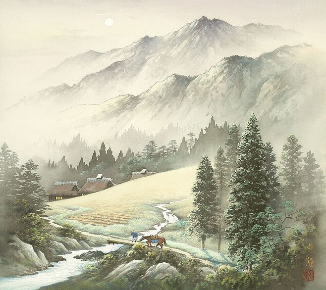 陶渊溢_陶渊溢_陶渊溢