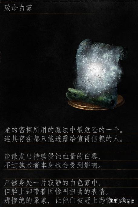 暗之_暗之_暗格里的秘密