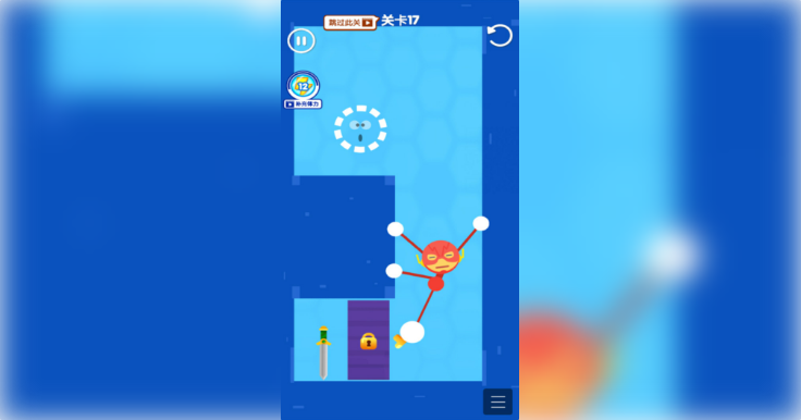 游斗游矢游吾游里_游小浪Game_先游h5