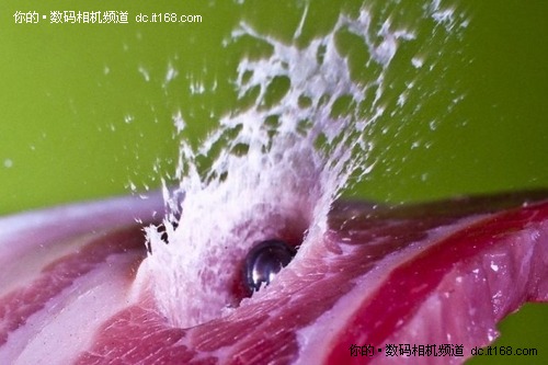 捕捉瞬间，留下你的光影