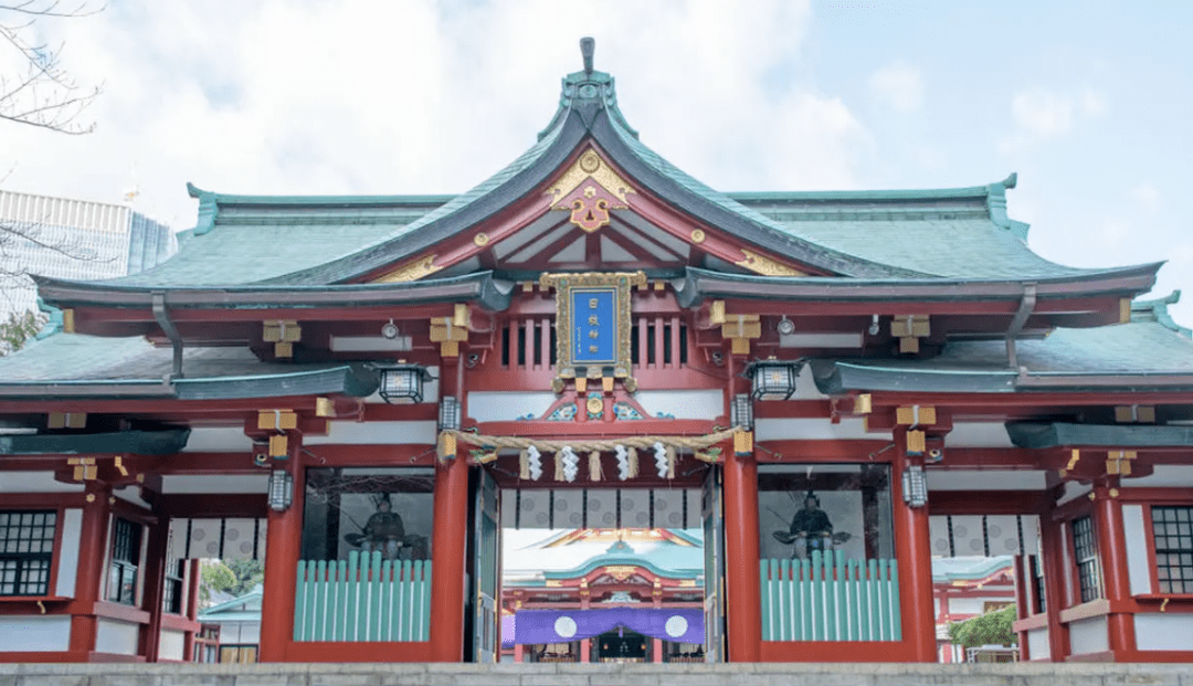 琉璃神社怎么用_琉璃神社怎么用_琉璃神社怎么用