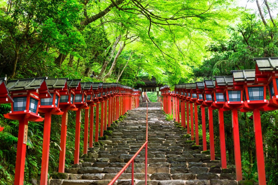 琉璃神社怎么用_琉璃神社怎么用_琉璃神社怎么用