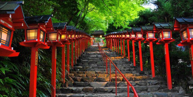 琉璃神社怎么用_琉璃神社怎么用_琉璃神社怎么用