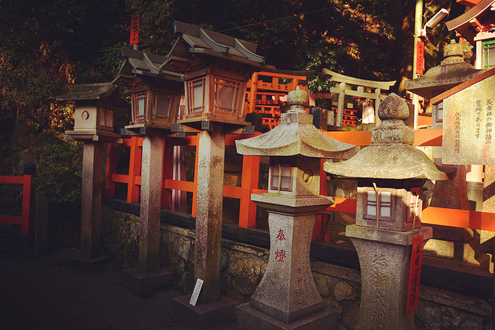 琉璃神社怎么用_琉璃神社怎么用_琉璃神社怎么用