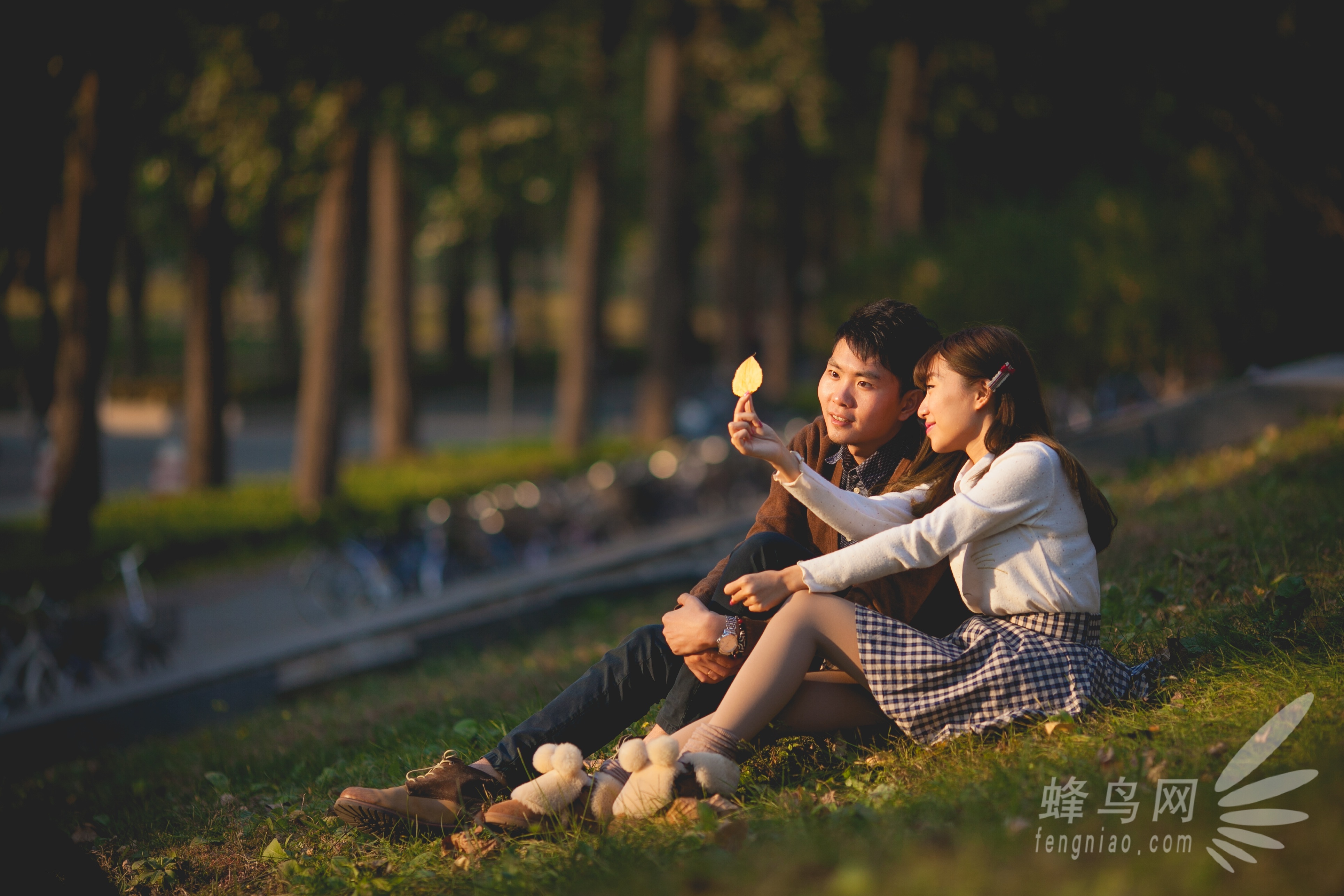 幽夜华尔兹_幽夜华尔兹什么时候复刻_幽夜华尔兹获取方式