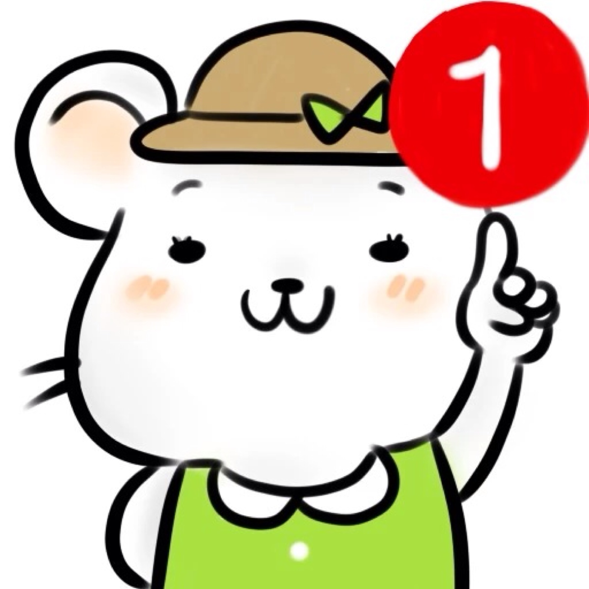 微信加好友看b2021_怎么看微信好友什么时候加的好友_微信加好友看b2020