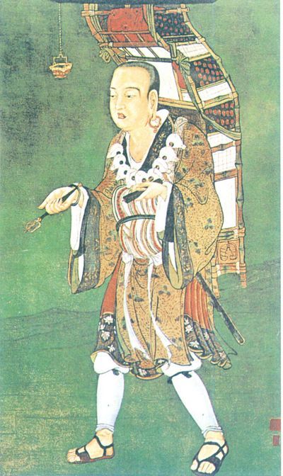 典原子结构示意图_原典_原典