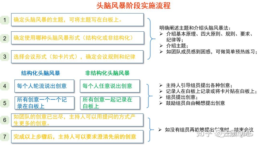 生化危机8八尺大人游戏_大人游戏有哪些_大人的游戏