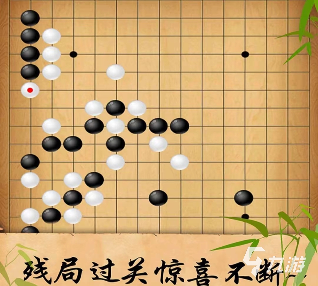 游戏迷失时间，娱乐无穷