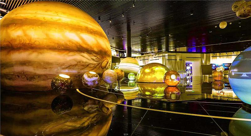 小小宇宙_小小宇宙下载_小小宇宙游戏