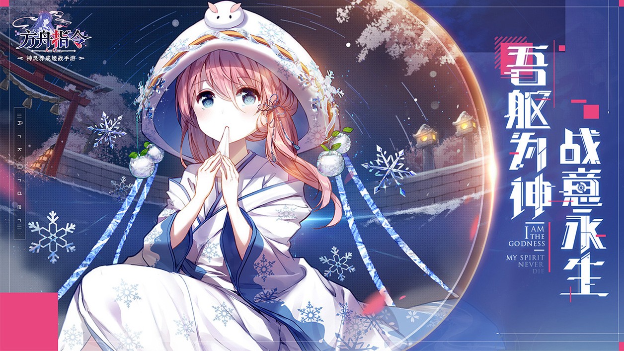 mc1.12.2创造模式指令_我的世界创造模式指令_1.12.2创造模式指令
